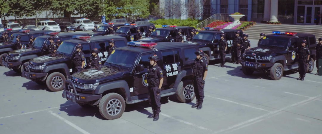 yp街机·电子游戏(中国)官方网站