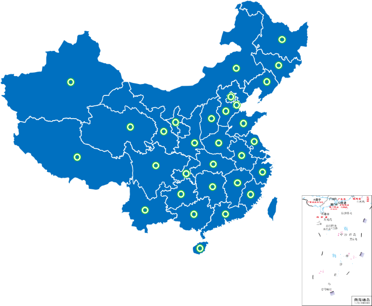 yp街机·电子游戏(中国)官方网站