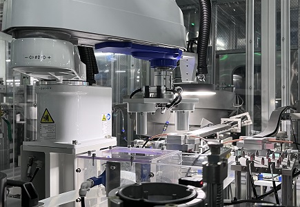 yp街机·电子游戏(中国)官方网站