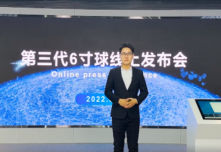 yp街机·电子游戏(中国)官方网站