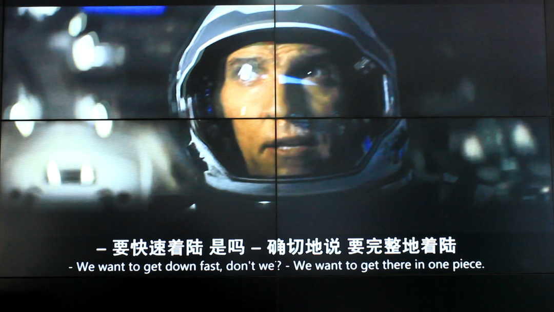 yp街机·电子游戏(中国)官方网站