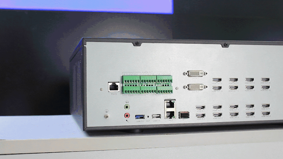 yp街机·电子游戏(中国)官方网站