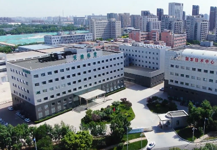 yp街机·电子游戏(中国)官方网站