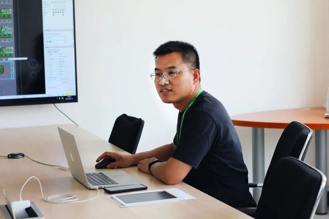 yp街机·电子游戏(中国)官方网站