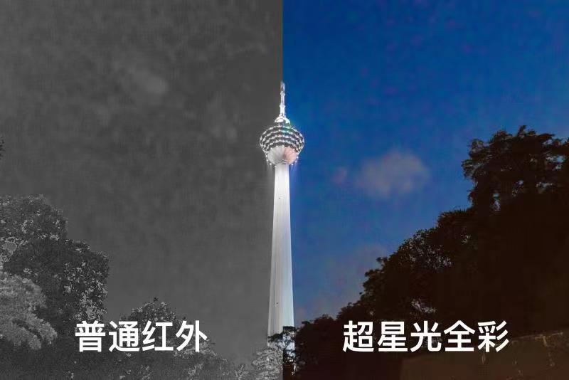 yp街机·电子游戏(中国)官方网站