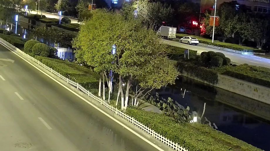 yp街机·电子游戏(中国)官方网站