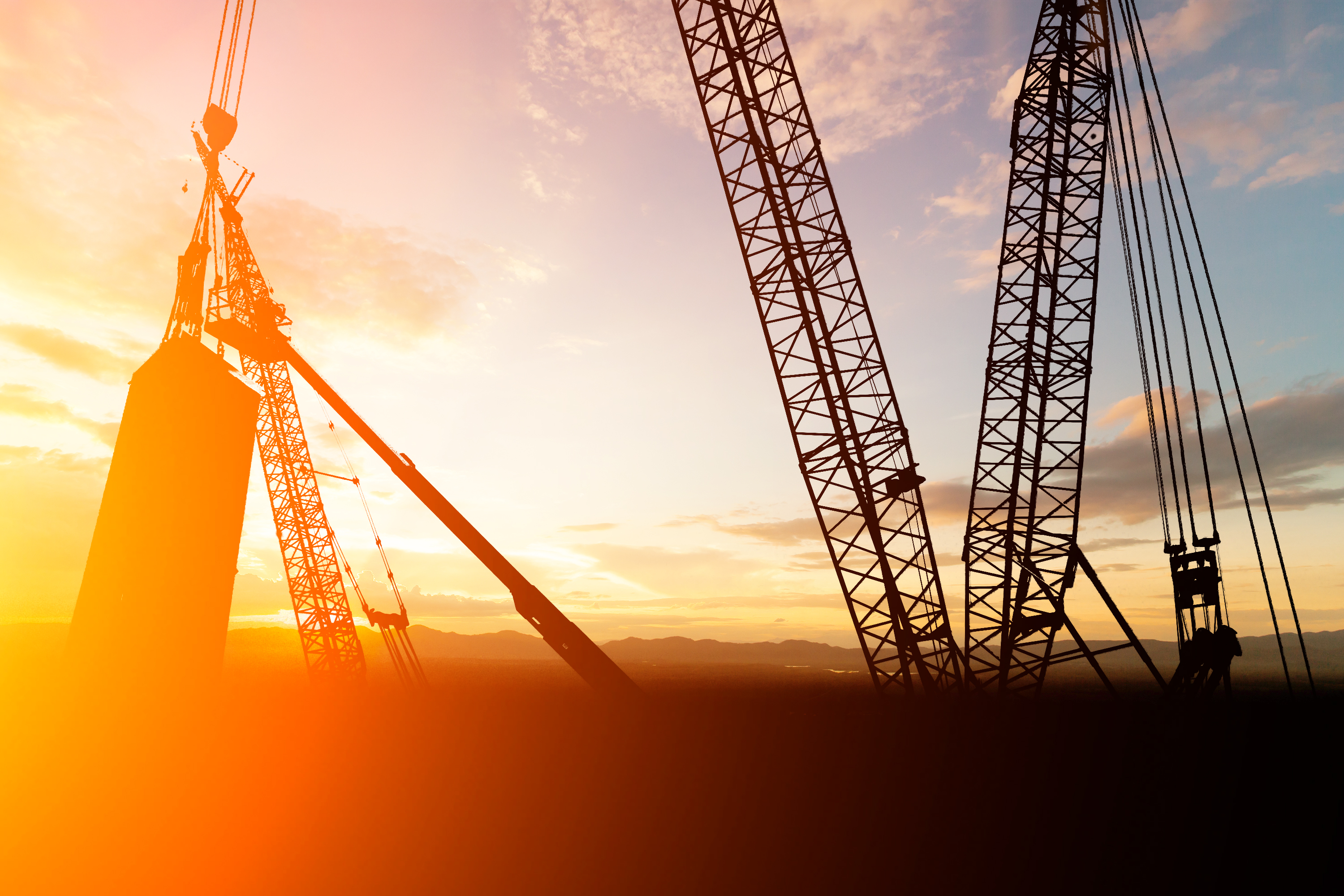 yp街机·电子游戏(中国)官方网站