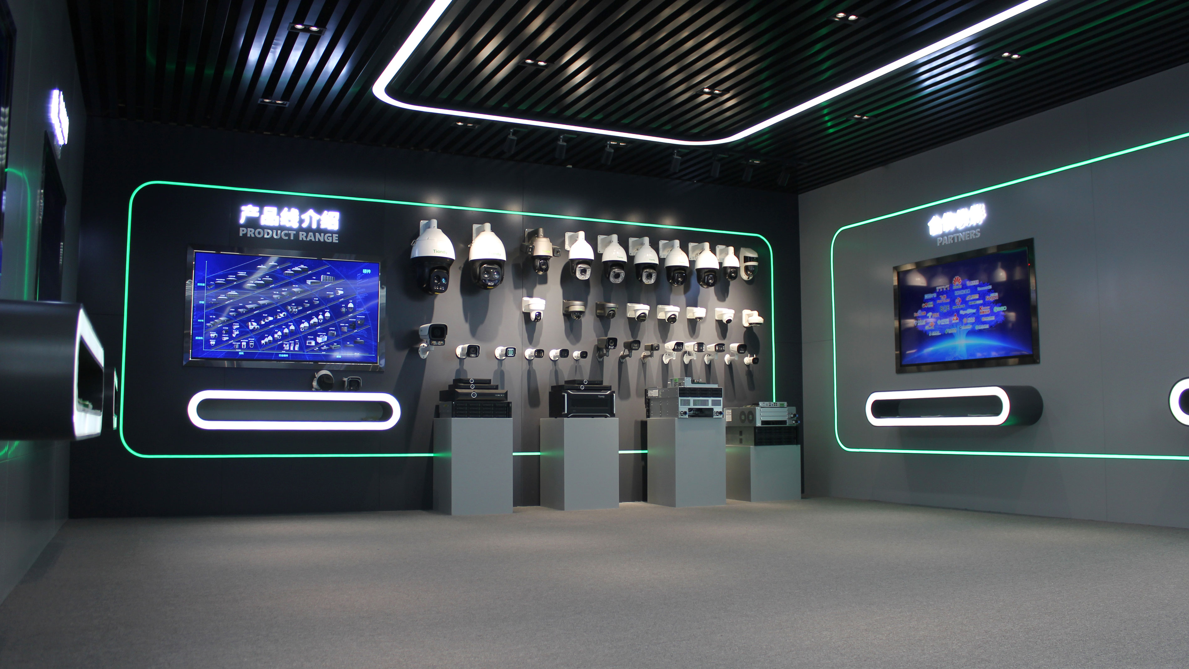 yp街机·电子游戏(中国)官方网站