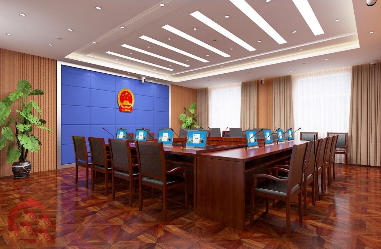 yp街机·电子游戏(中国)官方网站