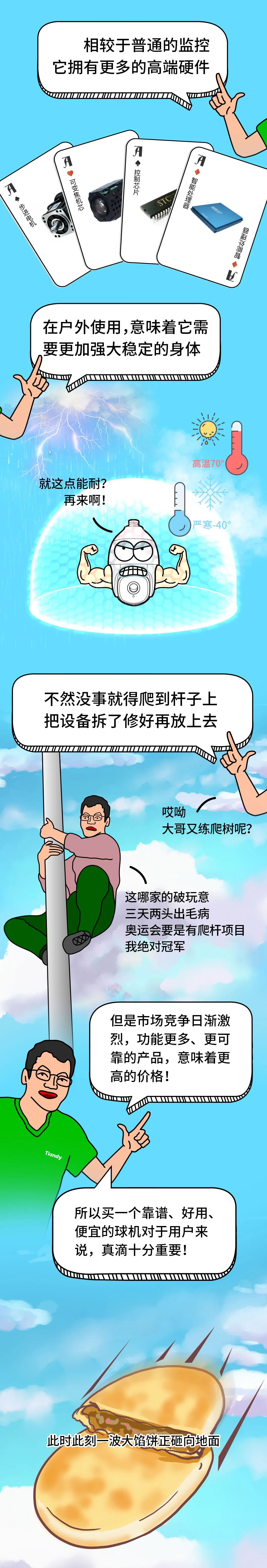 yp街机·电子游戏(中国)官方网站