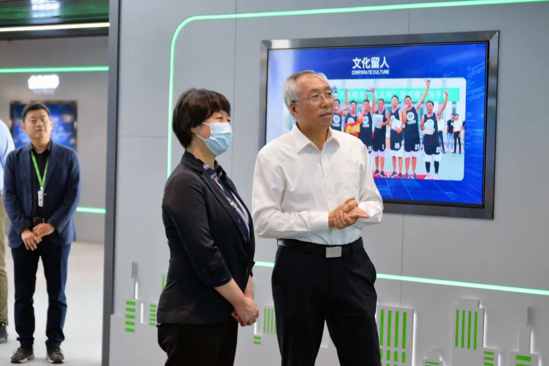 yp街机·电子游戏(中国)官方网站