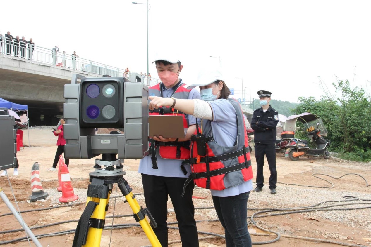 yp街机·电子游戏(中国)官方网站