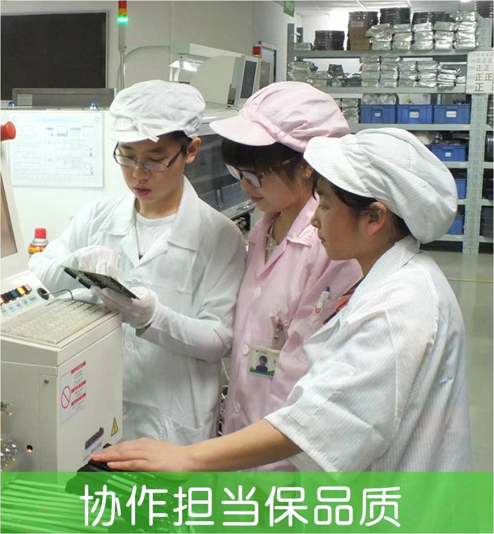 yp街机·电子游戏(中国)官方网站