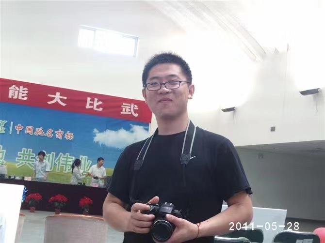 yp街机·电子游戏(中国)官方网站