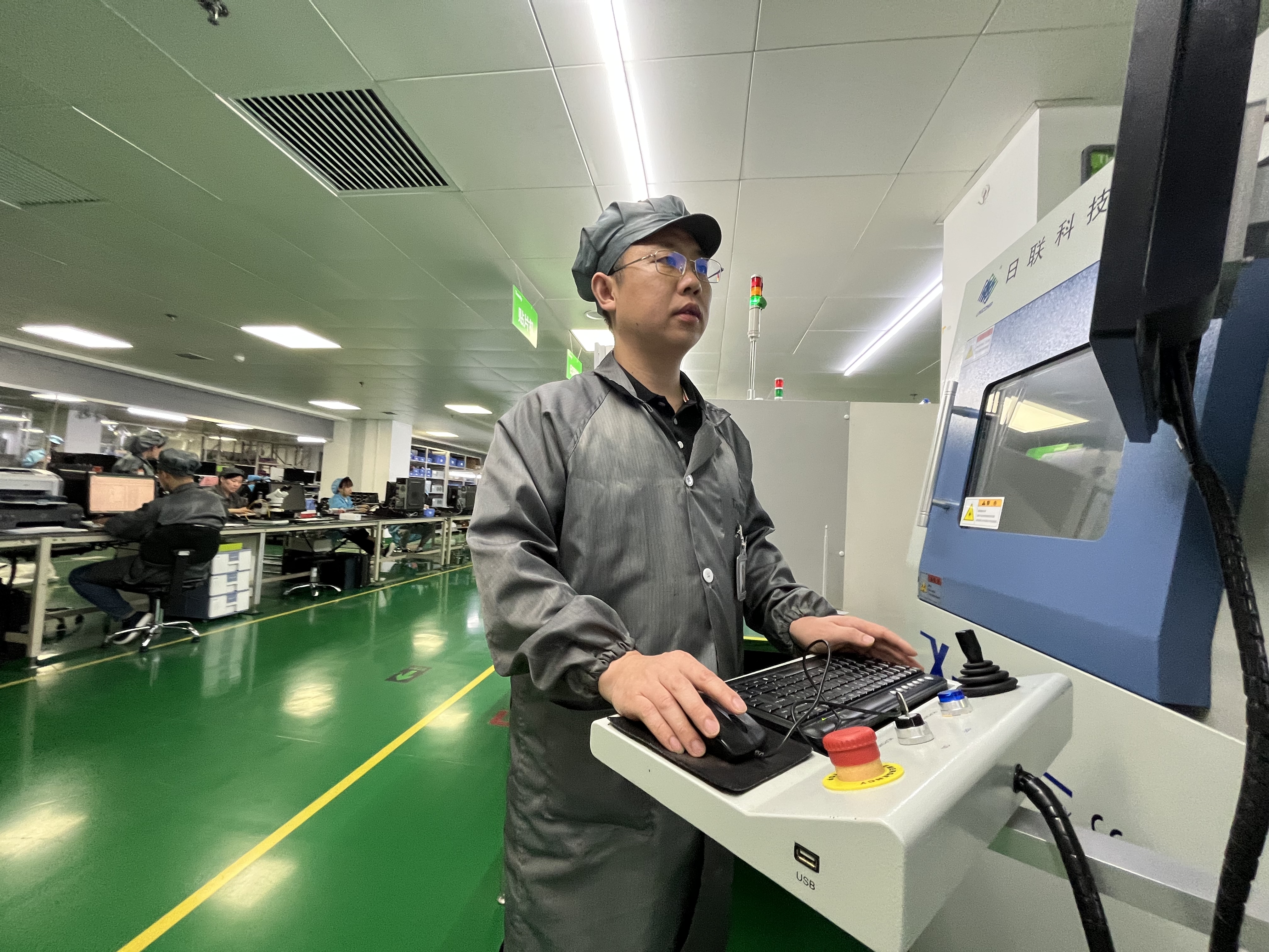 yp街机·电子游戏(中国)官方网站