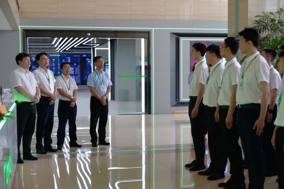 yp街机·电子游戏(中国)官方网站