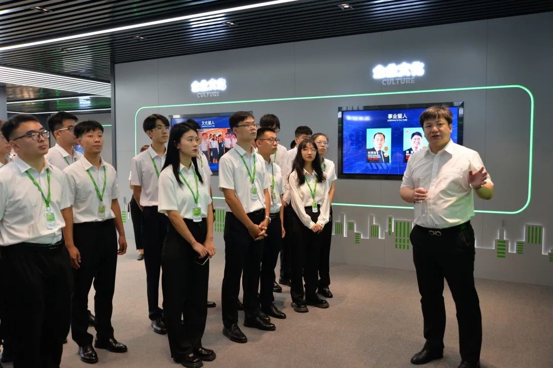 yp街机·电子游戏(中国)官方网站