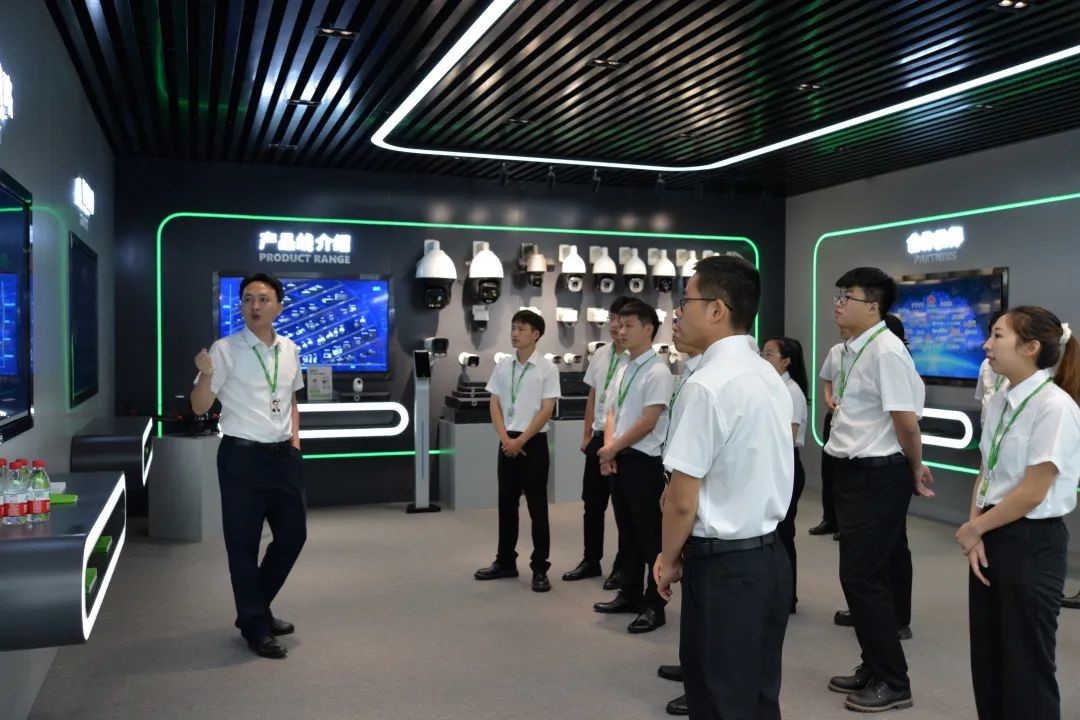 yp街机·电子游戏(中国)官方网站