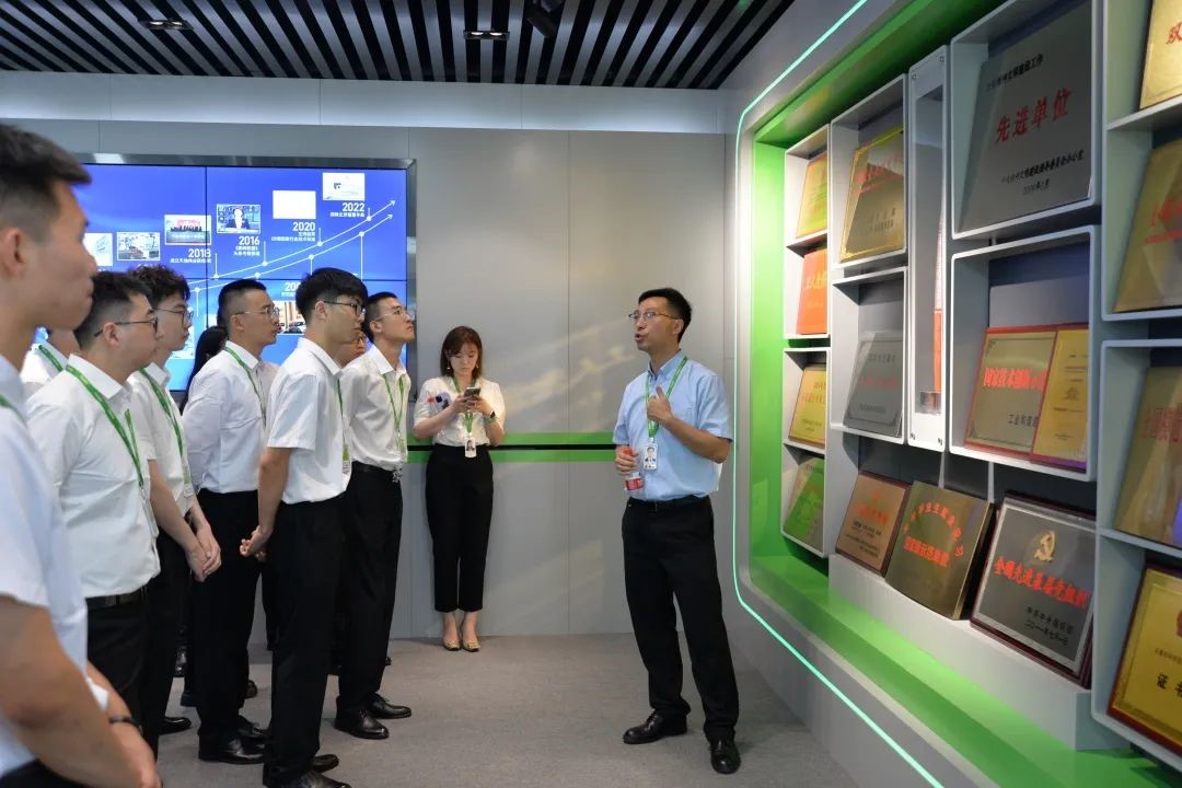 yp街机·电子游戏(中国)官方网站