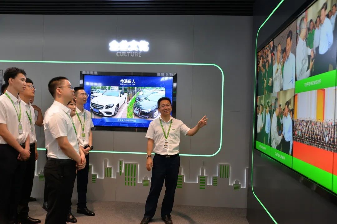 yp街机·电子游戏(中国)官方网站