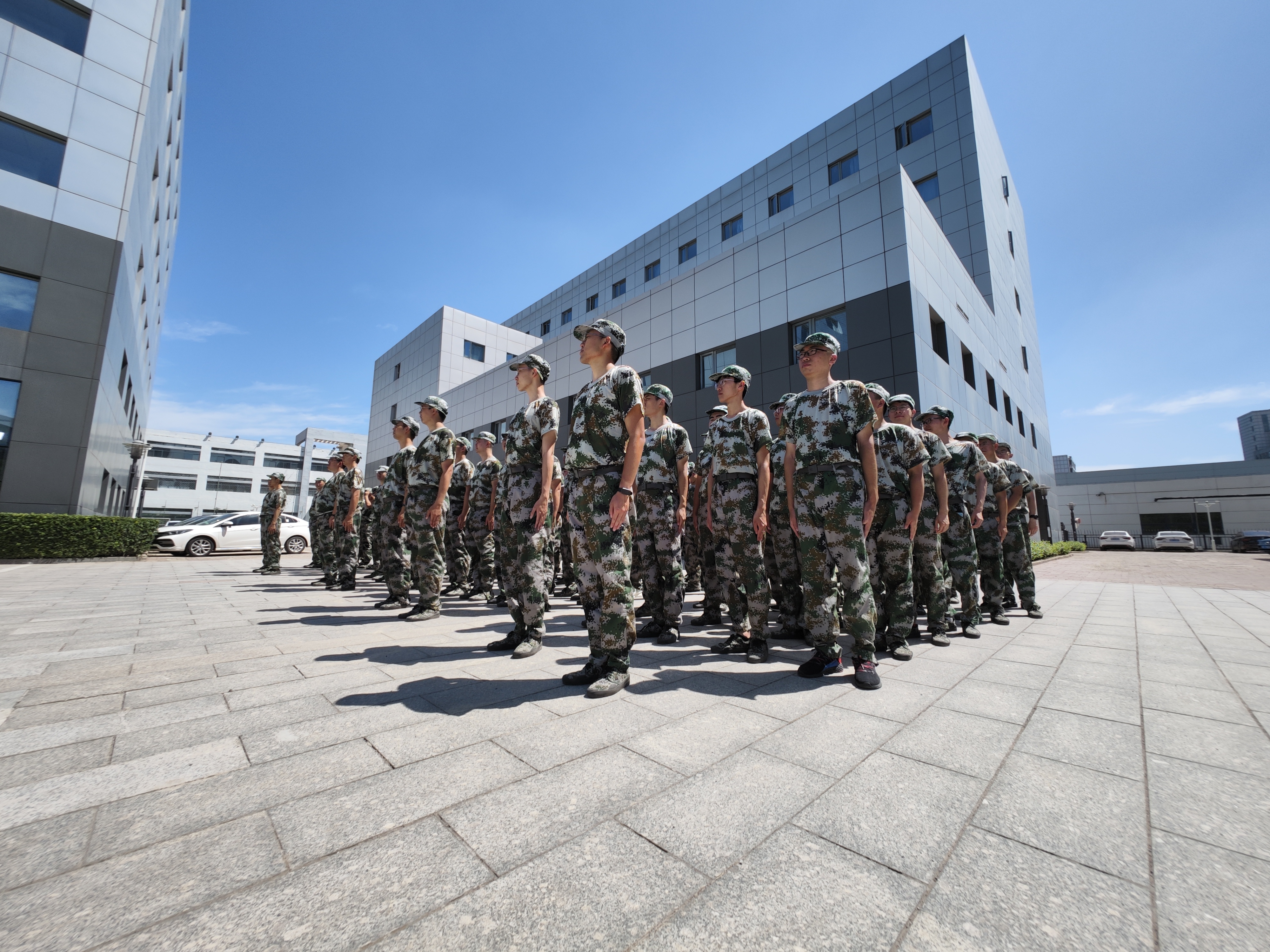 yp街机·电子游戏(中国)官方网站