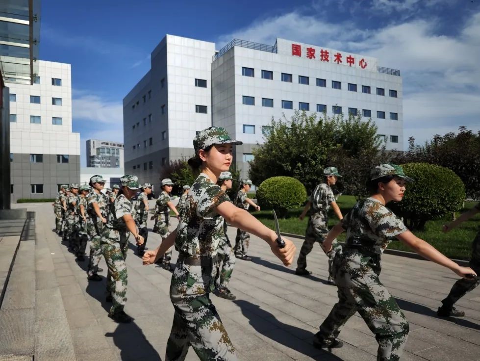 yp街机·电子游戏(中国)官方网站