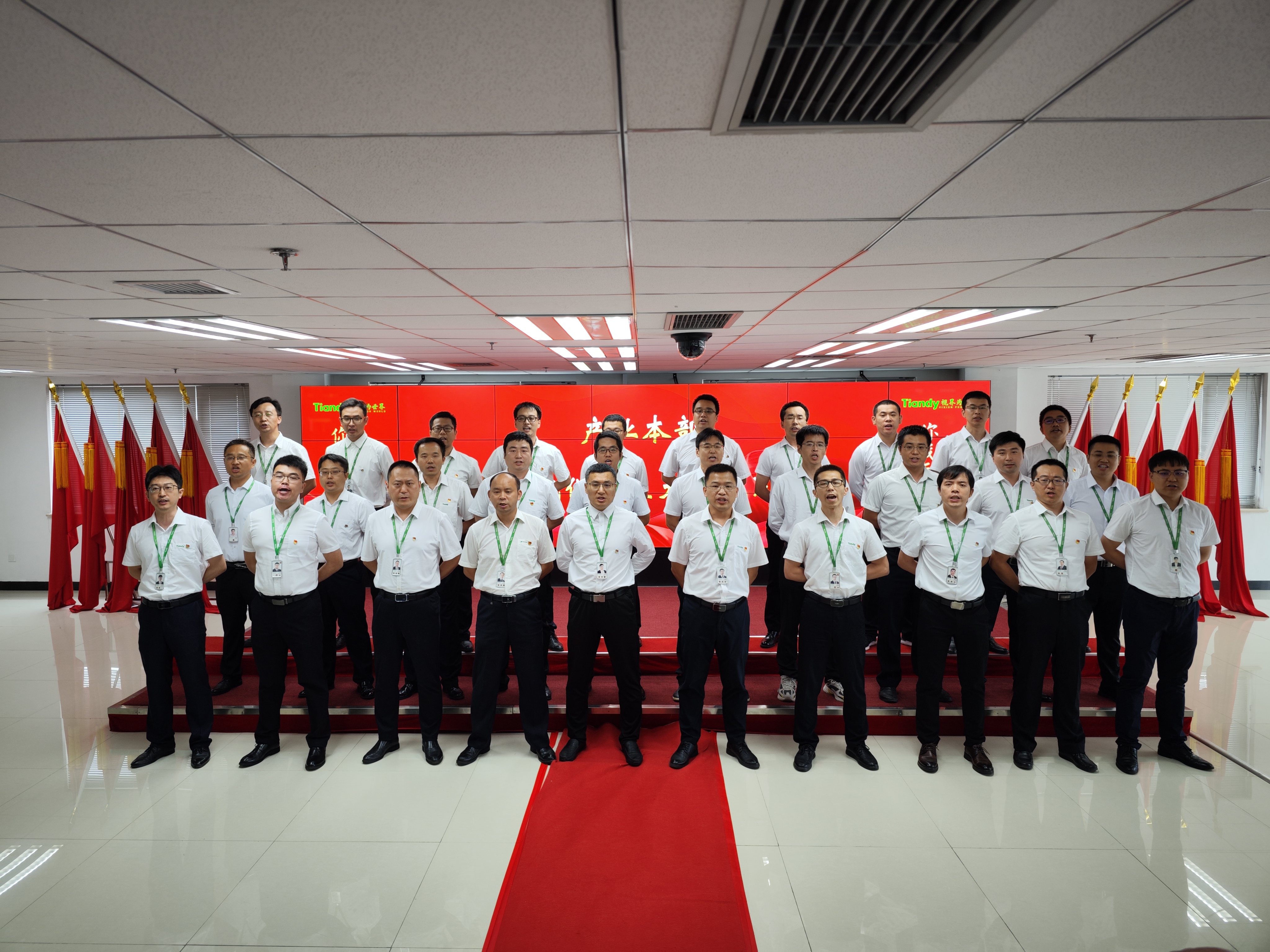 yp街机·电子游戏(中国)官方网站