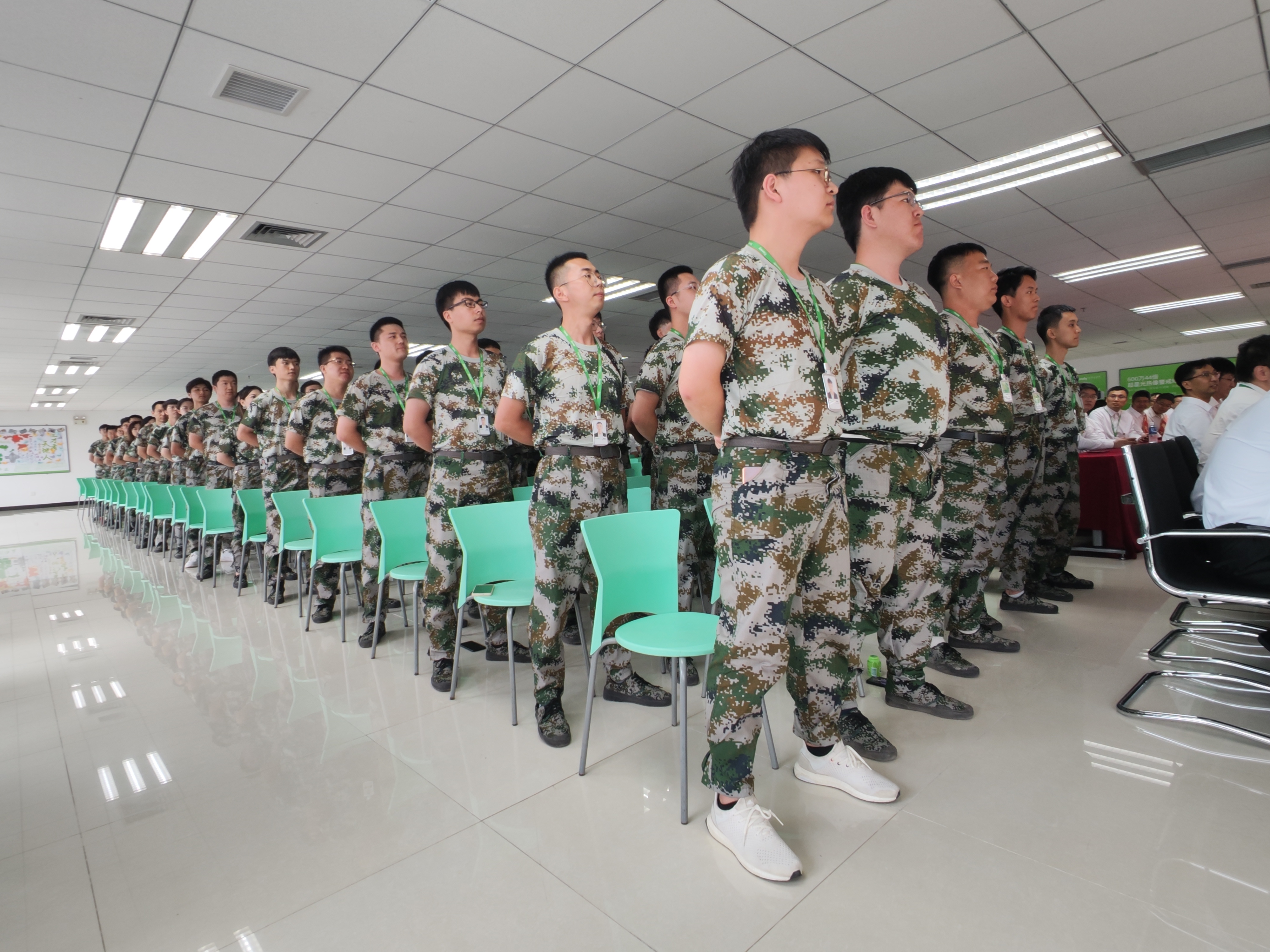 yp街机·电子游戏(中国)官方网站