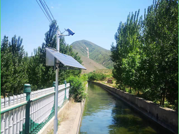 yp街机·电子游戏(中国)官方网站