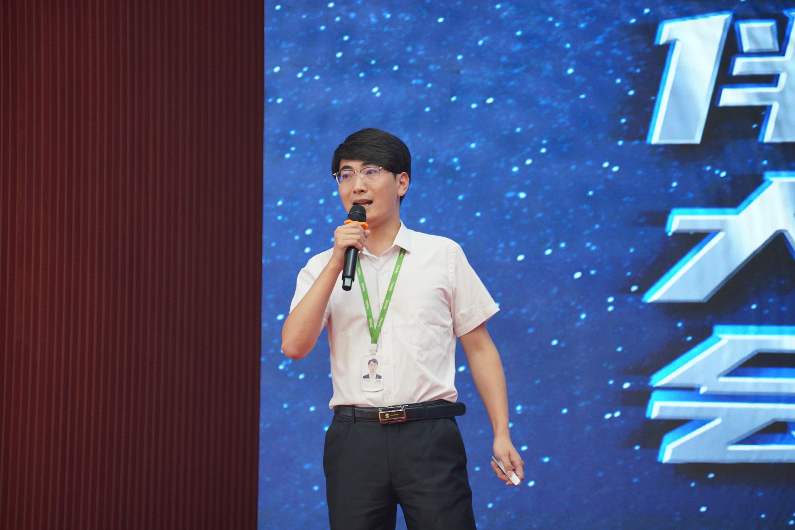 yp街机·电子游戏(中国)官方网站