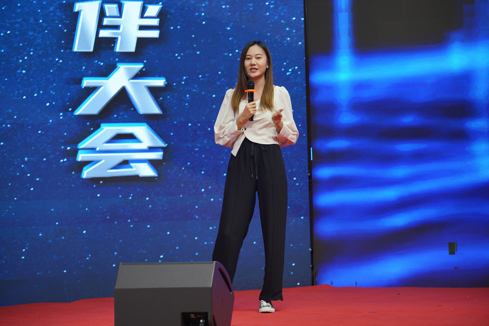 yp街机·电子游戏(中国)官方网站