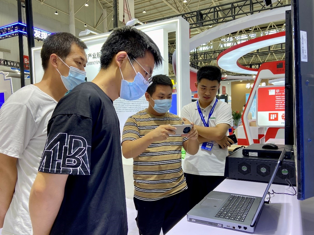 yp街机·电子游戏(中国)官方网站