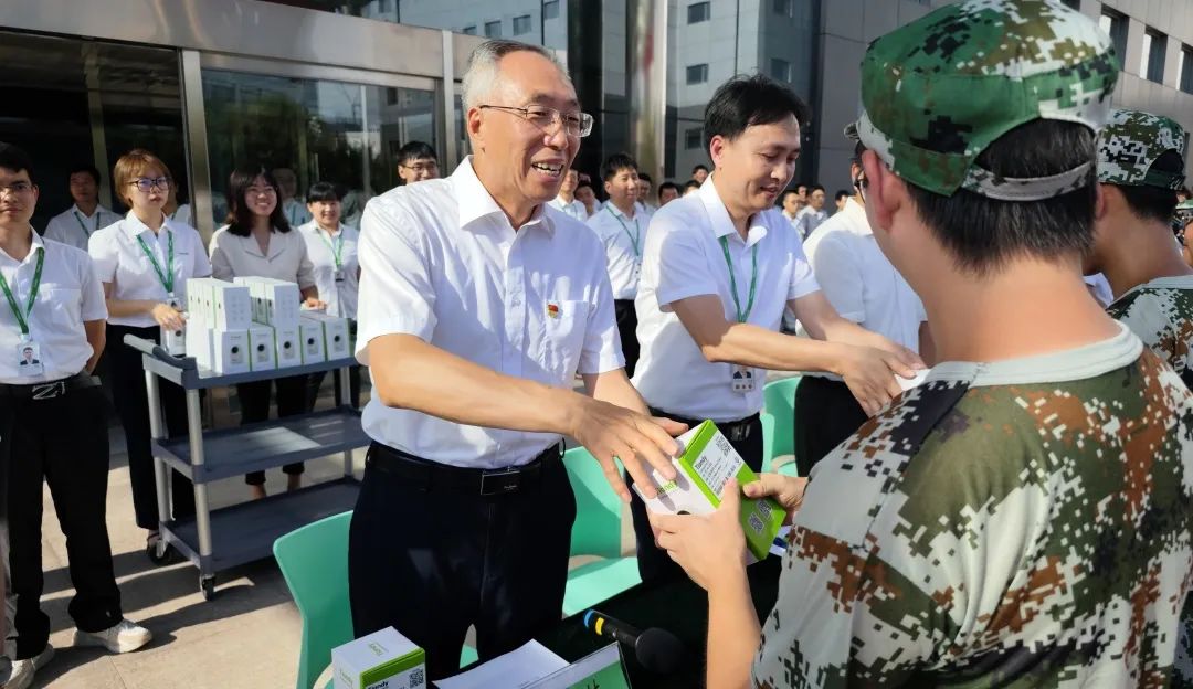 yp街机·电子游戏(中国)官方网站