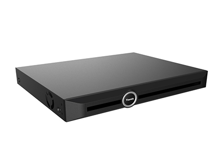 yp街机·电子游戏(中国)官方网站