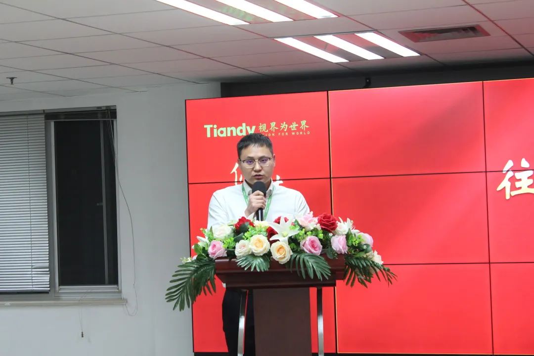 yp街机·电子游戏(中国)官方网站