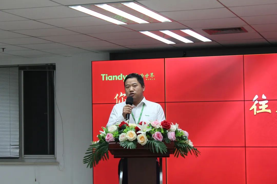 yp街机·电子游戏(中国)官方网站