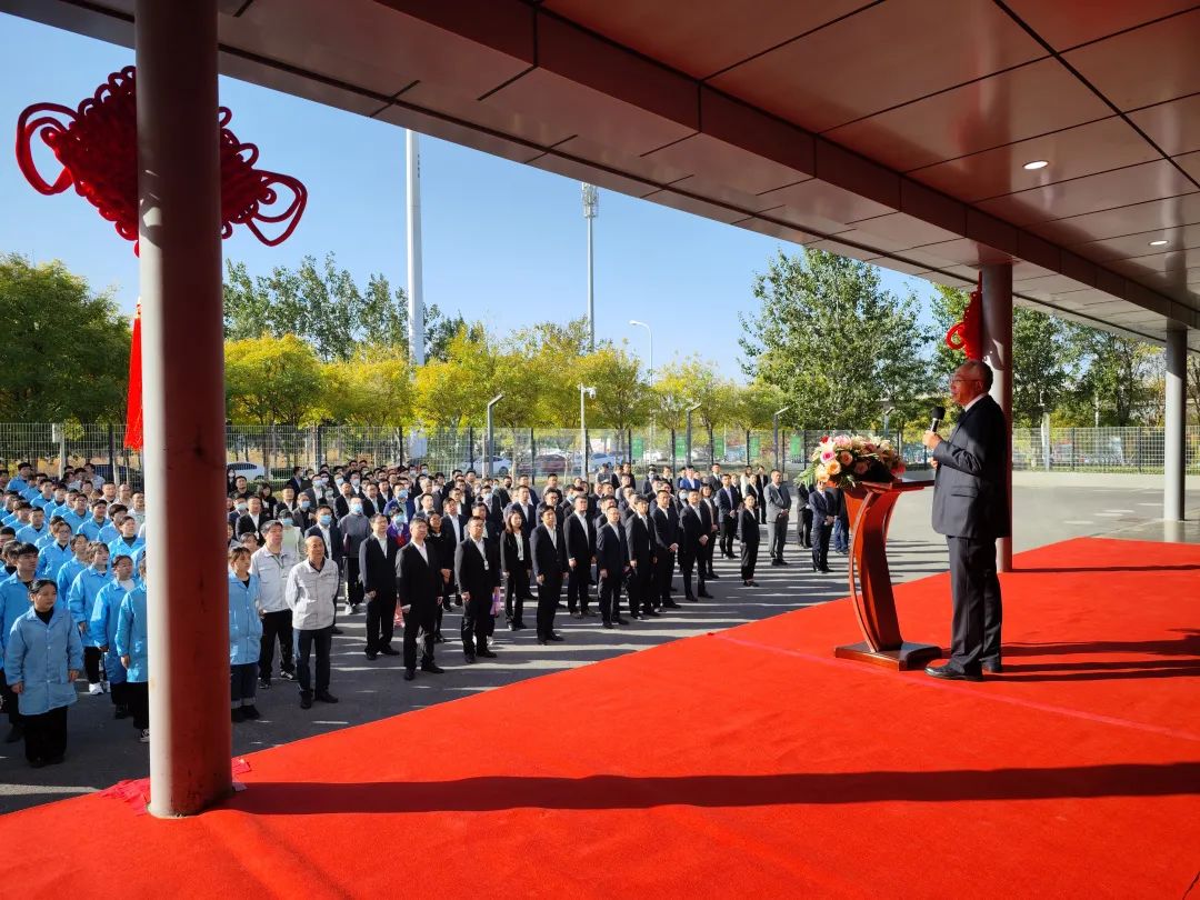 yp街机·电子游戏(中国)官方网站