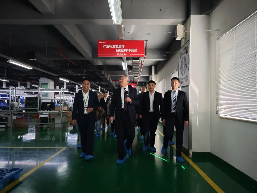 yp街机·电子游戏(中国)官方网站