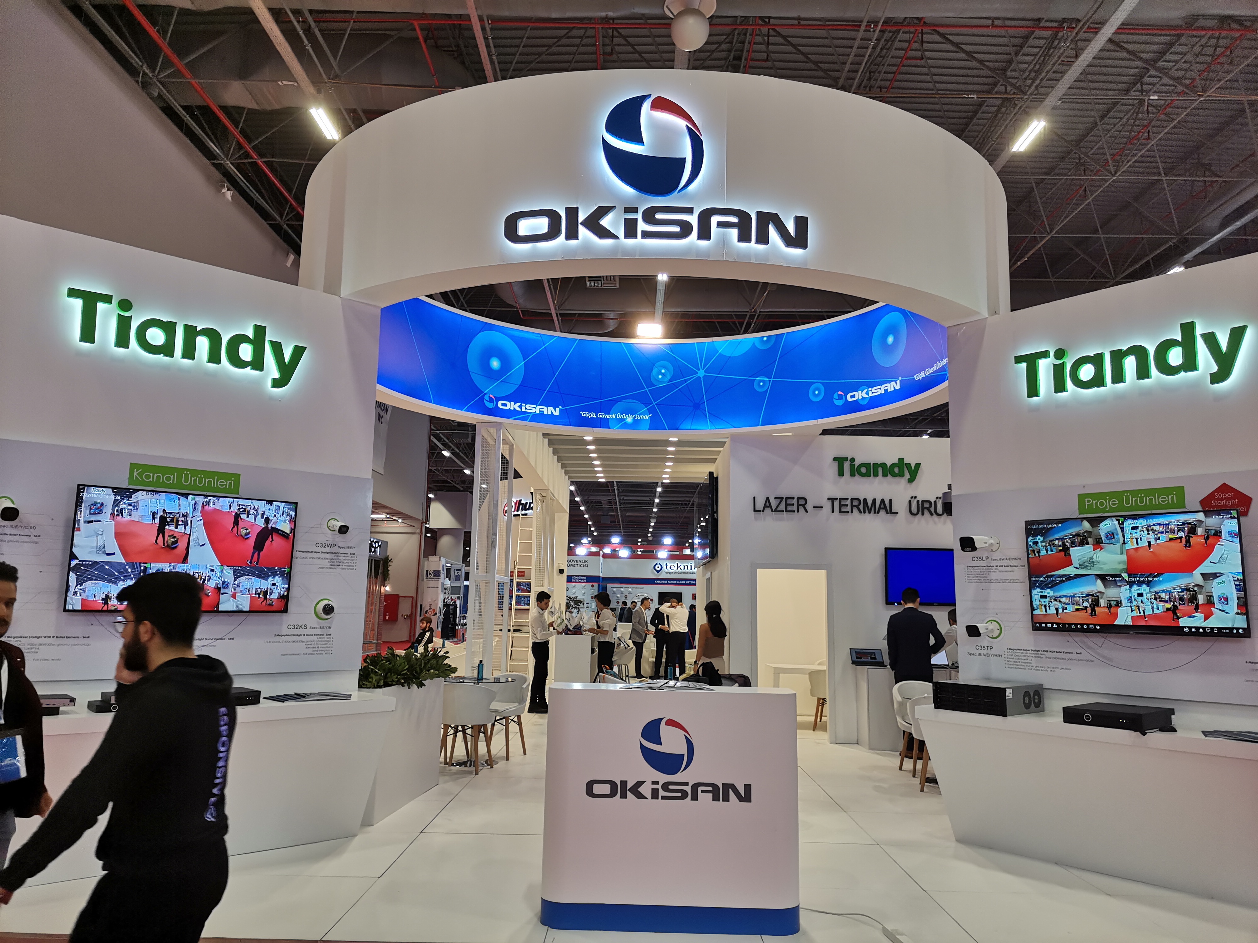 yp街机·电子游戏(中国)官方网站