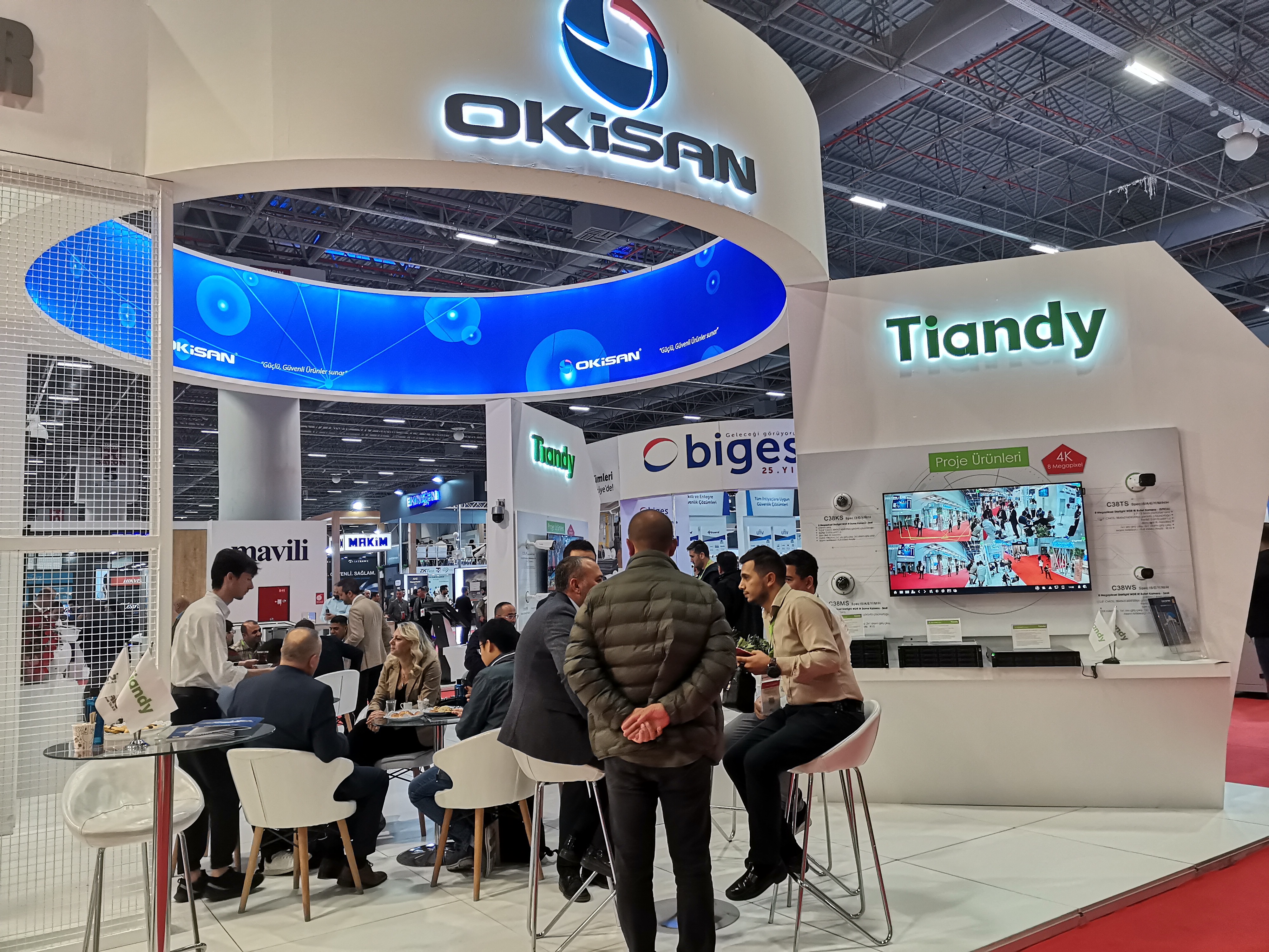 yp街机·电子游戏(中国)官方网站