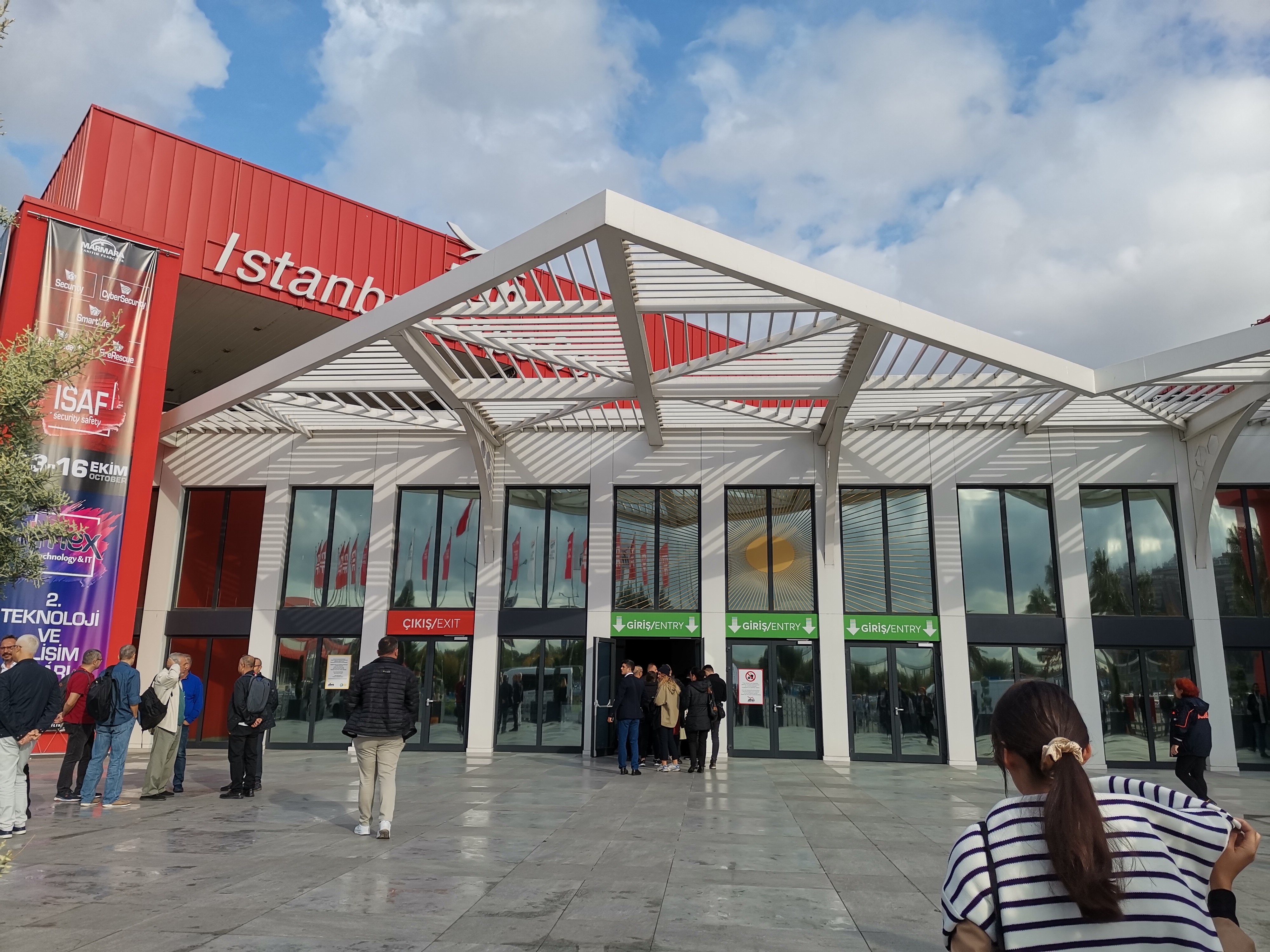 yp街机·电子游戏(中国)官方网站