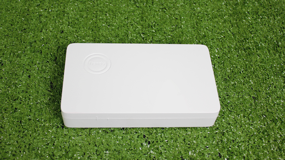 yp街机·电子游戏(中国)官方网站