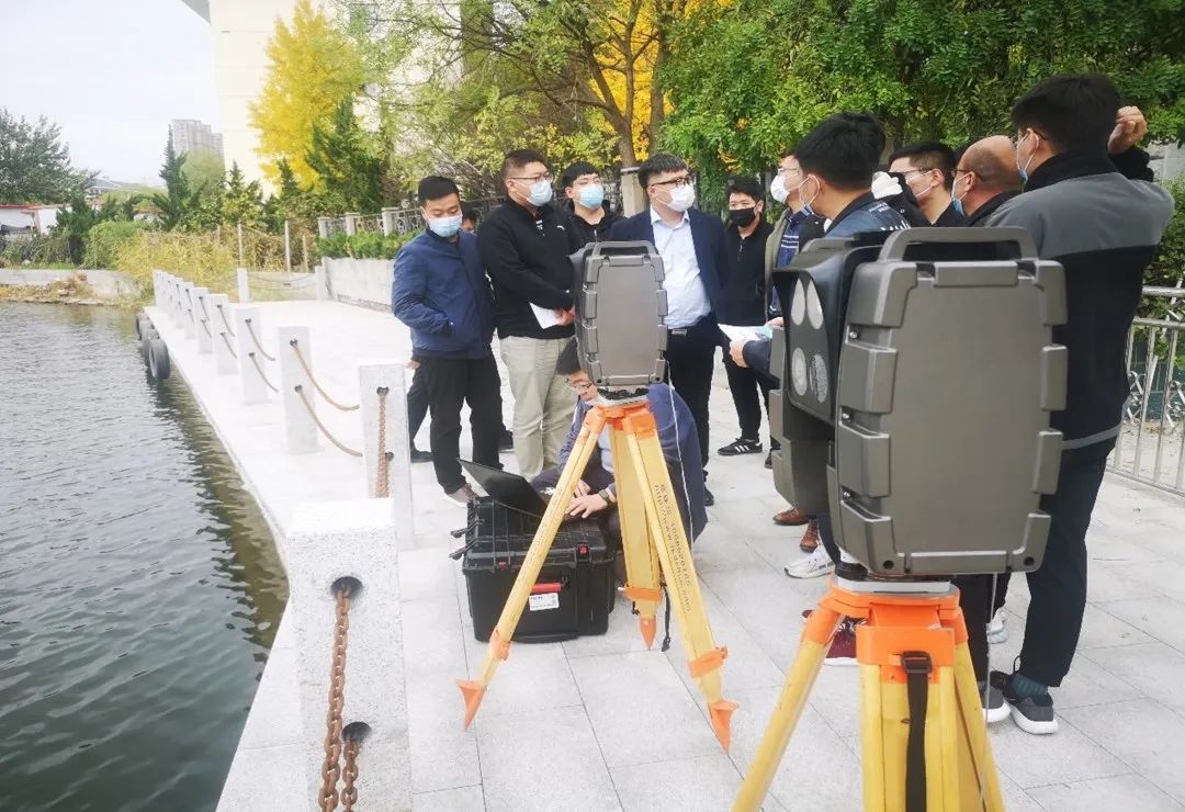 yp街机·电子游戏(中国)官方网站