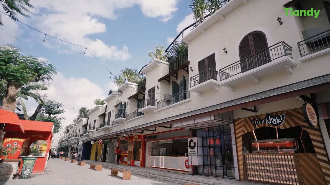 yp街机·电子游戏(中国)官方网站