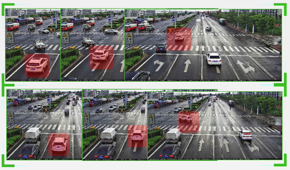 yp街机·电子游戏(中国)官方网站