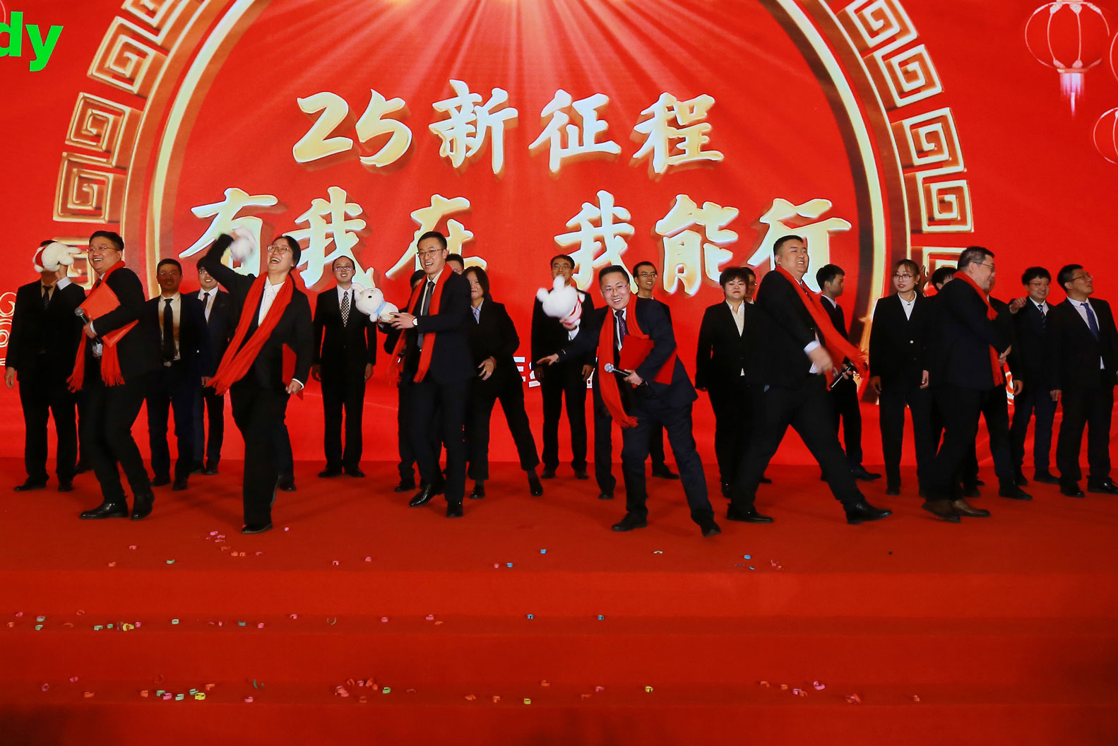 yp街机·电子游戏(中国)官方网站