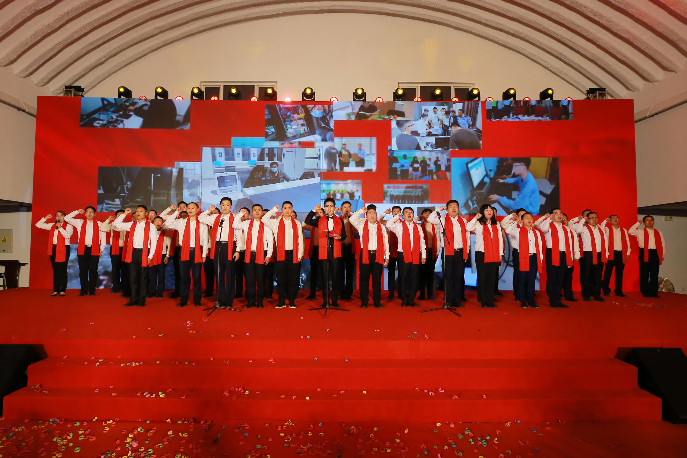 yp街机·电子游戏(中国)官方网站