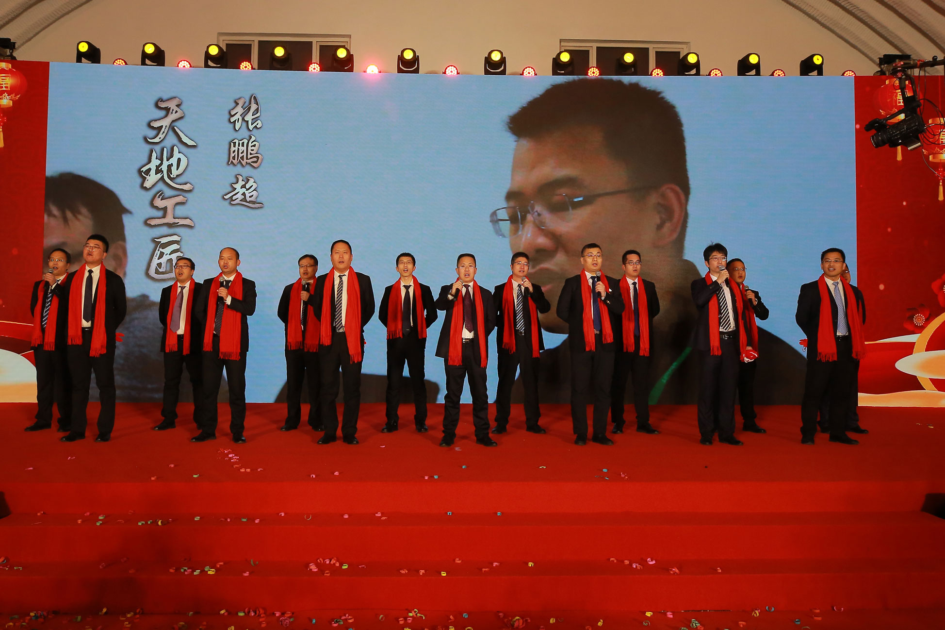 yp街机·电子游戏(中国)官方网站