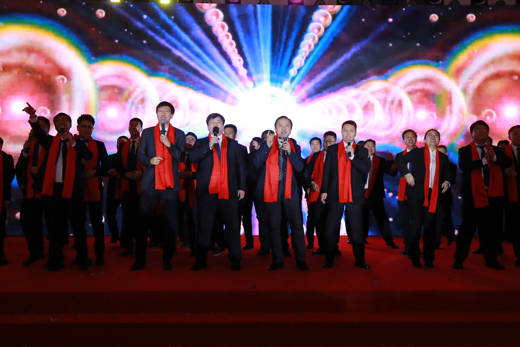 yp街机·电子游戏(中国)官方网站