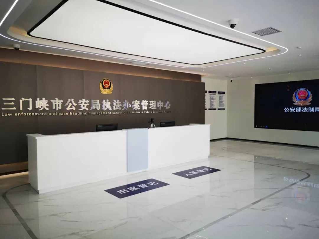 yp街机·电子游戏(中国)官方网站